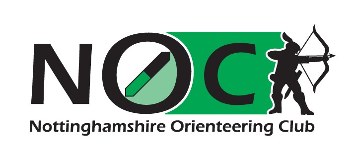 Nottinghamshire Orienteering Club